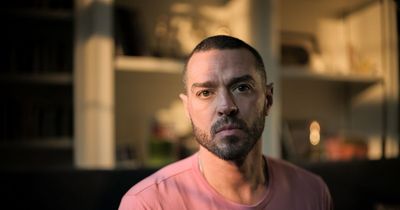 Matt Willis: Fighting Addiction - the story behind the new BBC documentary and when it's on TV