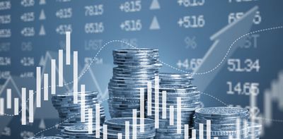 Private equity: when big profits come at a heavy price for human rights