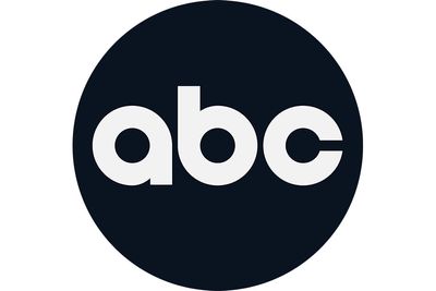 ABC Orders Kaitlin Olson Crime Drama For Upcoming Season