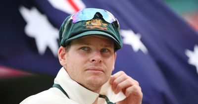 Steve Smith offers brutal response after Jofra Archer ruled OUT of the Ashes