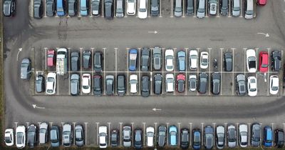 Public sector workers facing drastic change as car parking privileges set to be axed