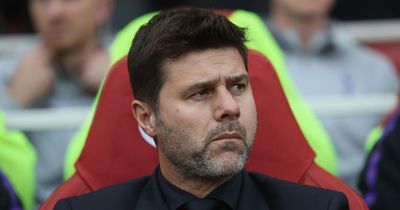 Three things that will 'definitely' happen at Arsenal when Pochettino is appointed at Chelsea