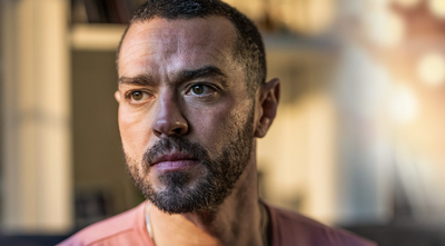 Matt Willis: Fighting Addiction — release date, premise and all we know