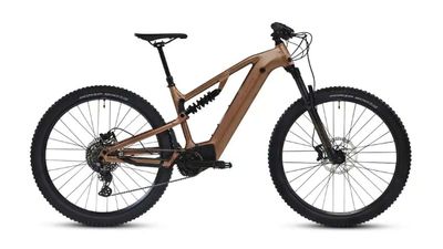 Rockrider Adds Two New Performance-Oriented E-Bikes To Its 2023 Collection
