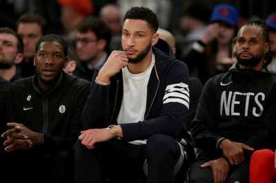 Stephen A. Smith Crushed Ben Simmons For Trolling the Sixers