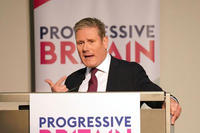 Labour refuse to support SNP bid to repeal anti-protest law