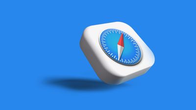 Safari Password Manager: How to save, view and manage passwords in Apple's browser