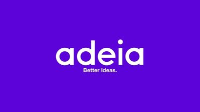 Cox Communications Extends Licensing Agreement With Adeia