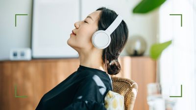 The 12 best podcasts for anxiety, according to the experts