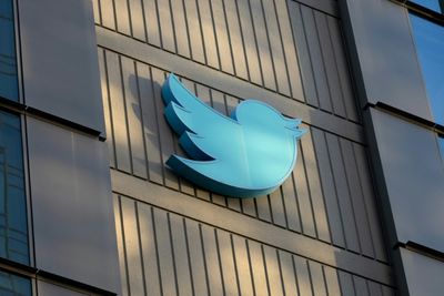 Twitter, Saudi Arabia sued in US over jailed user