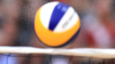 Now, Volleyball Federation of India under ad-hoc body’s rule