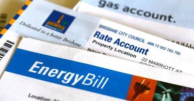 'Devastating': Cost-of-living crisis hits home with more people struggling to pay energy bills
