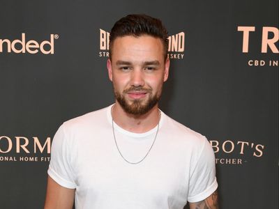 Liam Payne says he’s over 100 days sober: ‘I feel amazing’