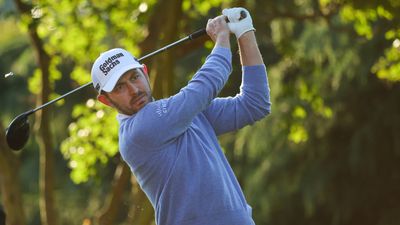 PGA Championship Power Rankings: Ranking the Top Golfers In This Week's Field