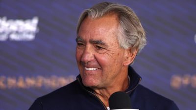 'The Ball Is In LIV's Court' - PGA Of America CEO On OWGR Decision