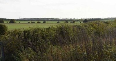 Petition launched to halt Backworth solar farm project given green light by North Tyneside Council