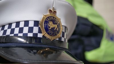 Police recruitment crisis putting officers and community 'at risk'