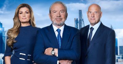 The Apprentice bosses set to make changes after Lord Sugar found series 'hard to watch'