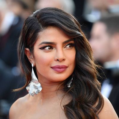 Priyanka Chopra shares why she wanted to quit Hollywood