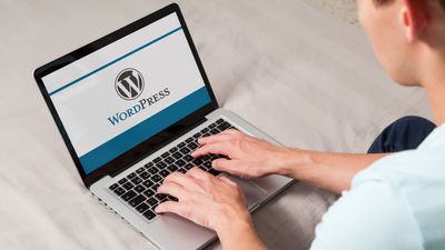 Hackers are attacking another serious WordPress security flaw - here's how to keep your site safe