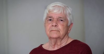 British Gas customer, 78, 'barely surviving' after direct debit hike 'out of the blue'