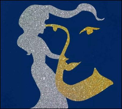 Personality test: What you see first in this shiny image can reveal if you are introvert or extrovert