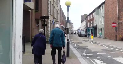 UK holiday spot filled with 'turdtowns' and 'unwelcoming' locals who 'spit on the floor'