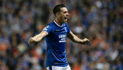 Tom Lawrence future update: Michael Beale opens up on lost 'now player'