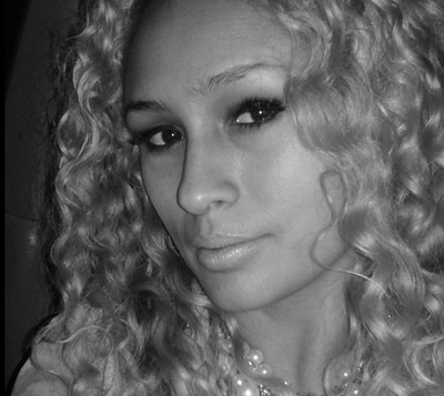 Texas mother killed by stray bullet on way to pick up daughter’s prom dress