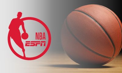 First Two Rounds of NBA Playoffs Were Most Watched Ever on ESPN Platforms