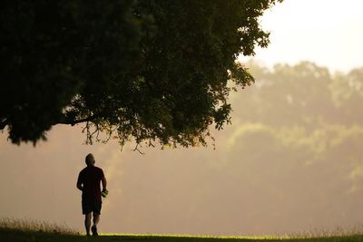 Cardio exercise can help reduce risk of dying from flu, study suggests