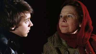 6+ Thoughts I Had After Watching Harold And Maude For The First Time