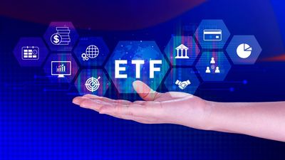 How to Invest in ETFs for Beginners