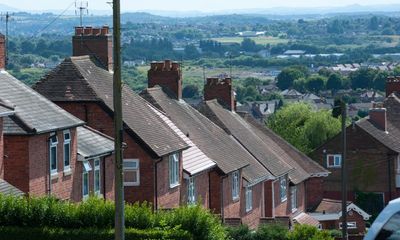 Renters’ reform must close loopholes for unfair evictions, campaigners say