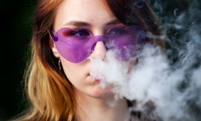 Vaping boom and bust: from bans to starter kits, how the world is responding