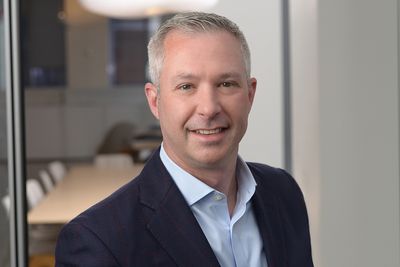 Three Misconceptions Holding Programmatic Back at This Year’s Upfronts