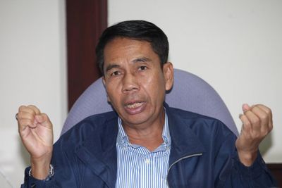 Pheu Thai denies Bhumjaithai deal talk