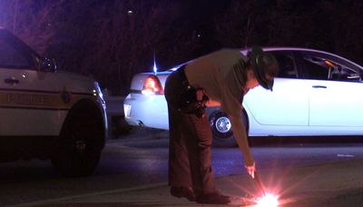 Making Dan Ryan, I-57 into tollways won’t stop expressway shootings