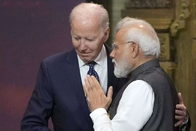 Joe Biden to meet PM Modi in Japan on the sidelines of the G7 summit