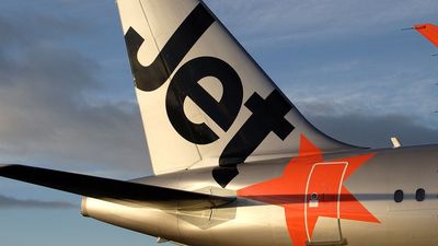 Jetstar announces changes to check-in and boarding times as it aims to improve operations