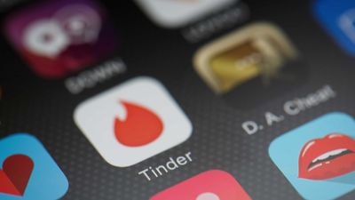 Alleged Perth dating app rapist accused of abusing nine women, police probe ongoing