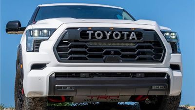 Toyota Fortuner, Hilux to get mild-hybrid tech