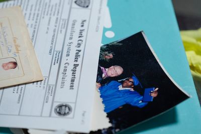Takeaways from AP report on racial disparities in states' victim compensation programs