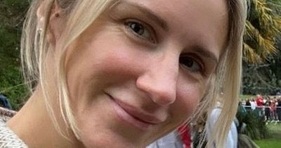 Cheap pill found to cure acne in weeks during trial for blood pressure treatment