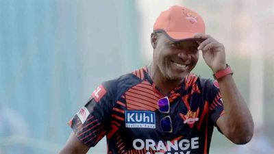 IPL 2023: On Umran Malik exclusion, Lara says form sole criterion