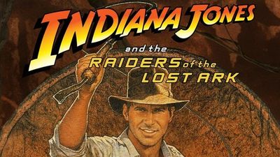 All four Indiana Jones movies coming to Disney Plus in May