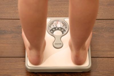 Gaining weight before 30 raises cancer risk decades later
