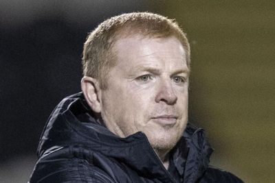 Ex-Celtic boss Lennon nears management return as he's named on Olympiakos shortlist