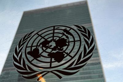 UN seeks nearly $2.6 billion for humanitarian needs in Sudan