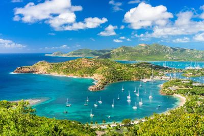 Antigua travel guide: Everything to know before you go
